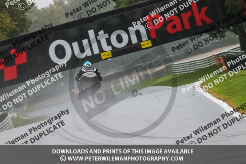 PJ Motorsport Photography 2020;anglesey;brands hatch;cadwell park;croft;donington park;enduro digital images;event digital images;eventdigitalimages;mallory;no limits;oulton park;peter wileman photography;racing digital images;silverstone;snetterton;trackday digital images;trackday photos;vmcc banbury run;welsh 2 day enduro
